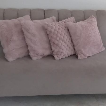 Bliss Lake, Holiday Bungalow, Thissawewa أنرادابورام المظهر الخارجي الصورة