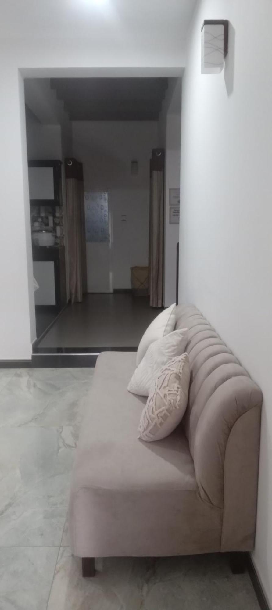 Bliss Lake, Holiday Bungalow, Thissawewa أنرادابورام المظهر الخارجي الصورة
