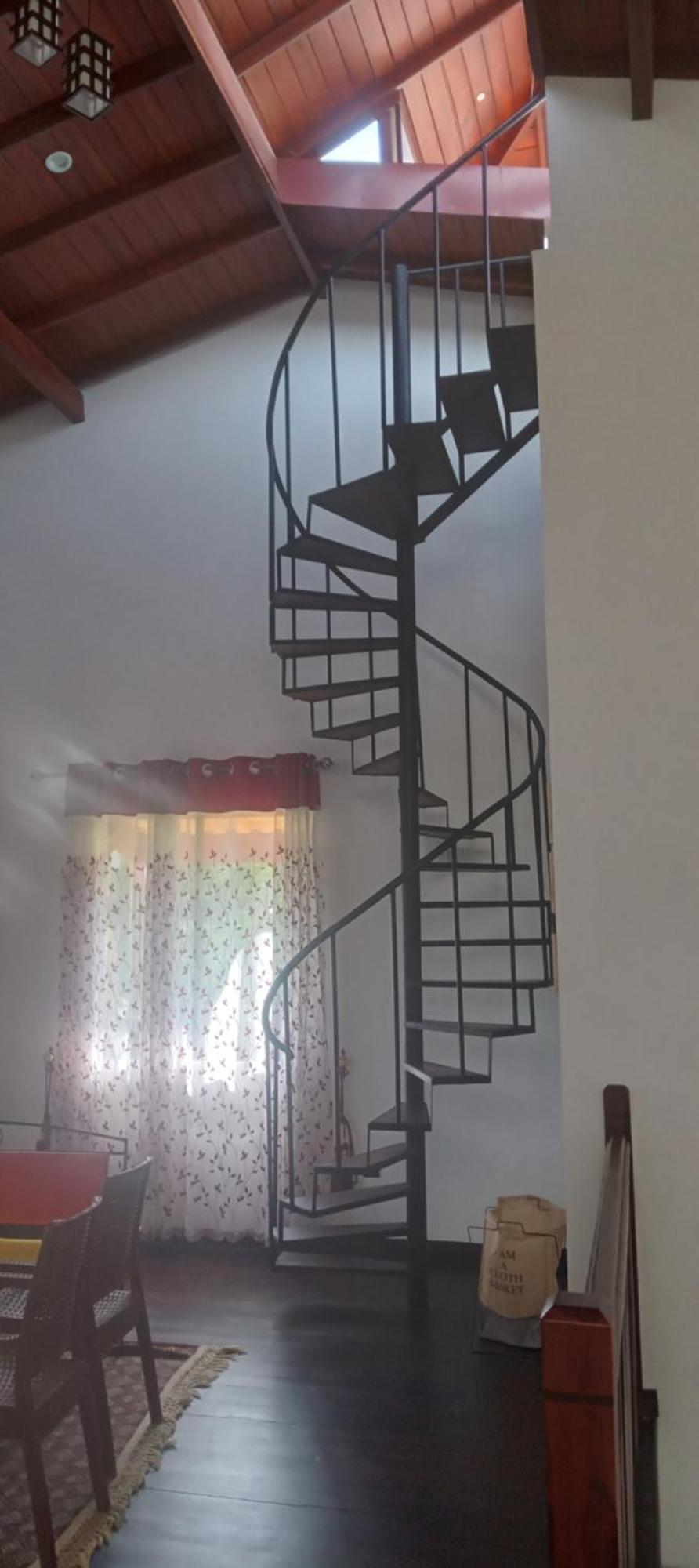 Bliss Lake, Holiday Bungalow, Thissawewa أنرادابورام المظهر الخارجي الصورة