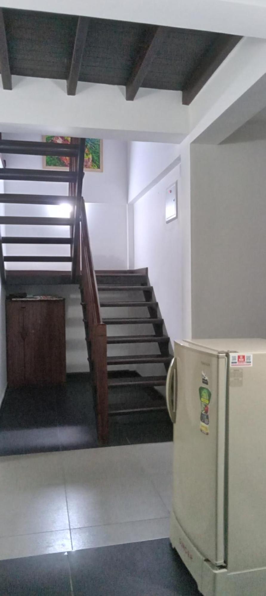 Bliss Lake, Holiday Bungalow, Thissawewa أنرادابورام المظهر الخارجي الصورة