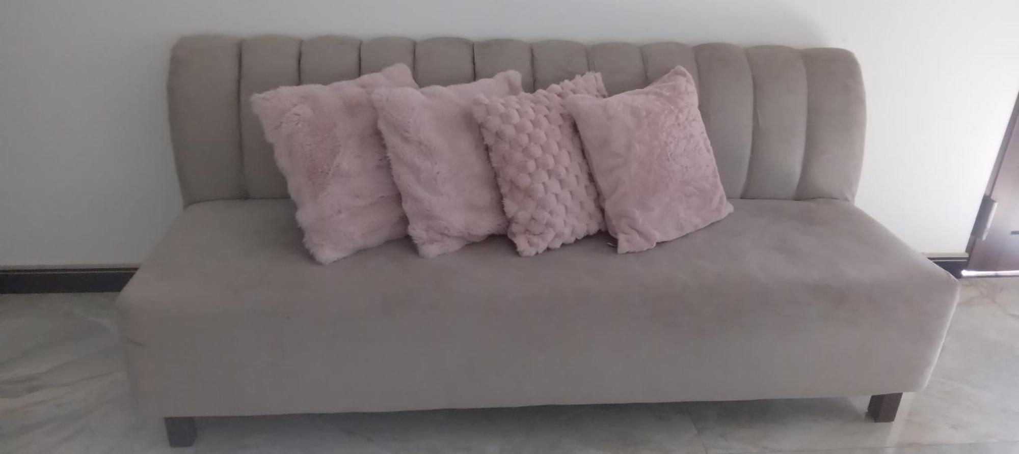 Bliss Lake, Holiday Bungalow, Thissawewa أنرادابورام المظهر الخارجي الصورة